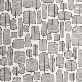 MissPrint Collection 1 Wallpaper MISP1226