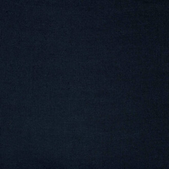 Nobilis Lin Fiona 10646_63