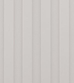 Andrea Rossi Spectrum Art 54411_6