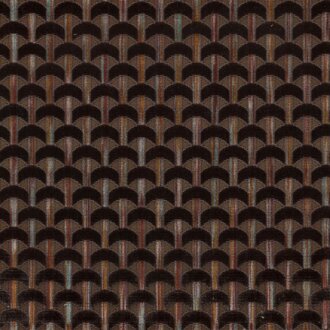 Ardecora Bisanzio 15514887