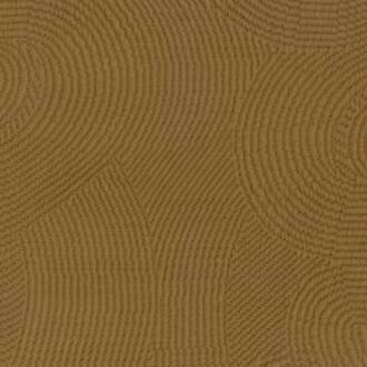 Elitis Brera cn-006-68