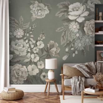 Hygge Wall Hygge Wall #5 H11581