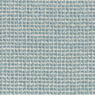 Elitis Panarea od-150-40