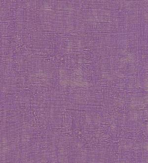 Designers Guild Savine P626-12