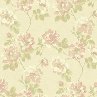 York Wallcoverings Opal Essence JC5904