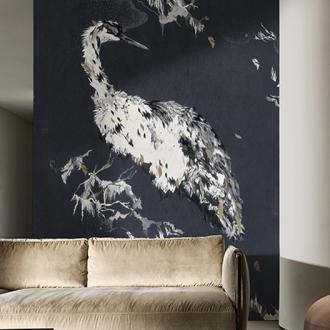 Wall&Deco 2019 Contemporary Wallpaper ARDEA 2019