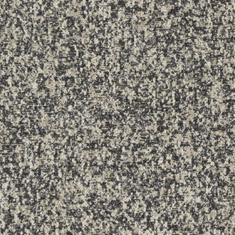 Clarke&Clarke Avalon F1321-04