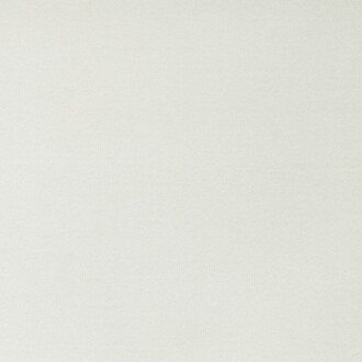 Dedar Adamo & Eva ADAMO_00155