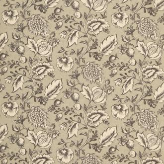 Zoffany Winterbourne Prints & Embroideries 322341