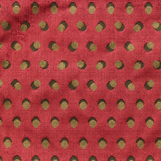 Nobilis Carnet de Velours 10464_54