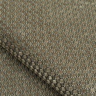 Nobilis Velours Raphael 10347_02