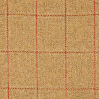 Holland & Sherry County Tweed DE12052