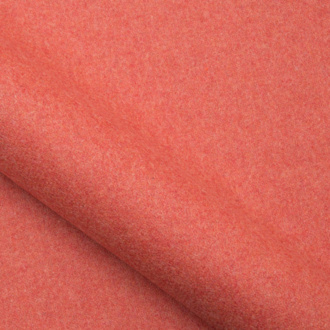 Nobilis Mont Blanc 2 Mont-Blanc_10548-55