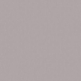  Сканди Дзен JA3001