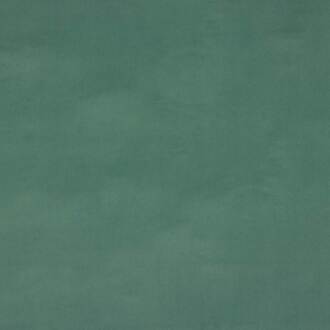 Manuel Canovas Orso M4114-31