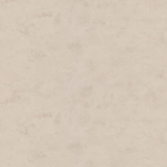 Zambaiti Modelli Di Vita R7354