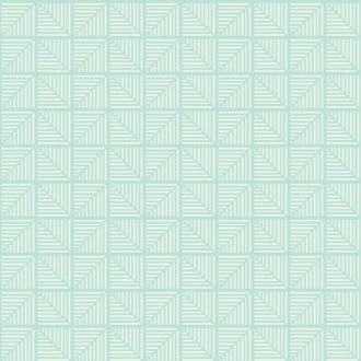 Ashford House Pattern Play HS2112