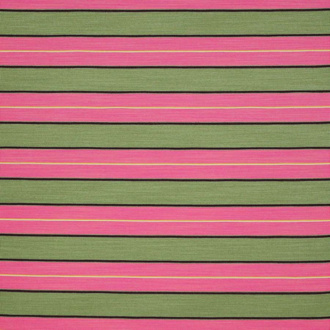 Manuel Canovas Vence M4021-03