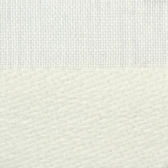  Expression LZ_873_02