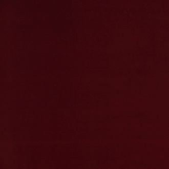 Manuel Canovas Rivoli 04982-14