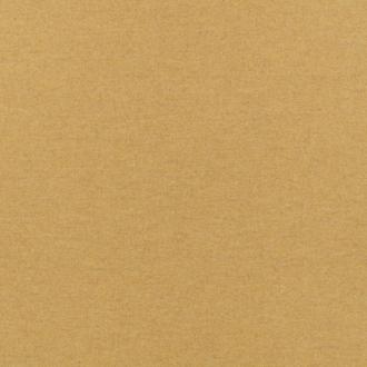  Zinc Textile X MHD 3 Z641-05