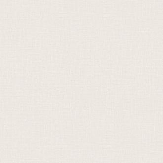 Zambaiti Mini Trend Z15508