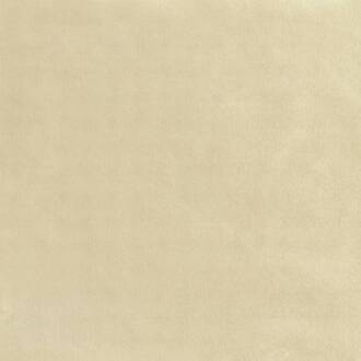 Elitis Brera tv-591-03