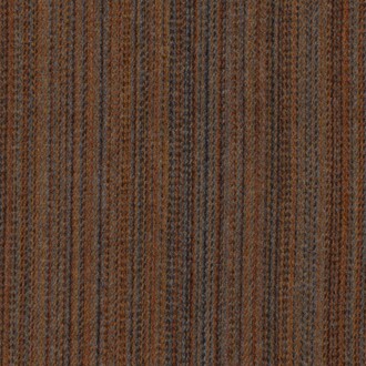 Holland & Sherry Ace DE14343