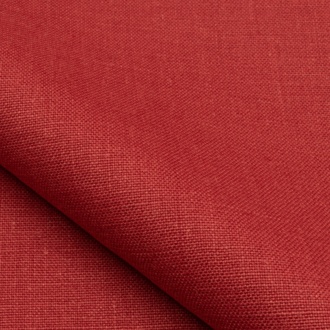 Nobilis Lin Fiona 2 2_10646-59