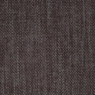 Zoffany Audley Weaves 332320