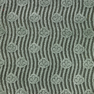 Nobilis Carnet de Velours 10477_70