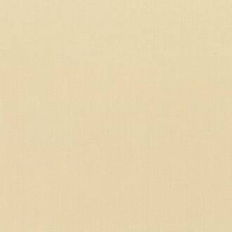 Elitis Inlassable wo-116-07