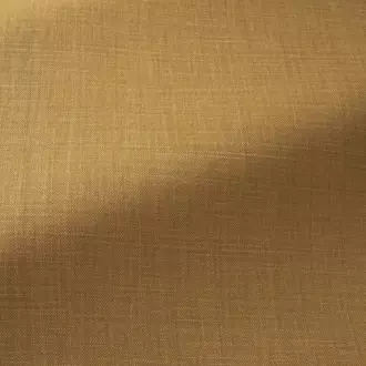 Pierre Frey Shabby F2484106