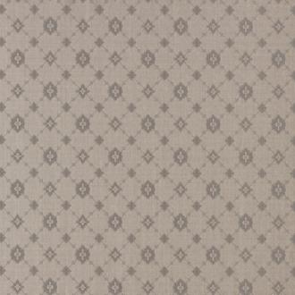 Tiffany Design Royal Linen 3300053