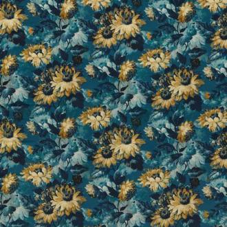  Marianne Fabric F1661-01