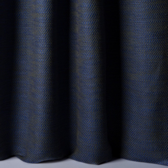 Nobilis Anatolia Akis_10766-62