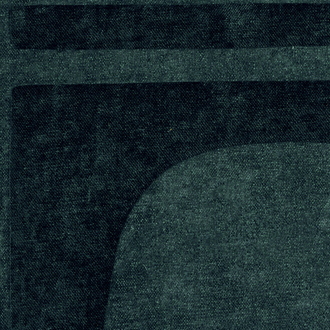 Elitis Galerie RM_1001_67