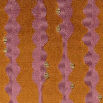 Elitis Brera lb-980-53