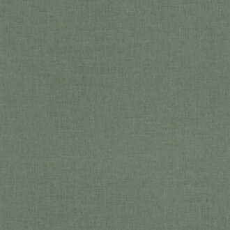 Caselio Danae 68527852