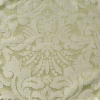 Nobilis Les Authentiques 10504_77