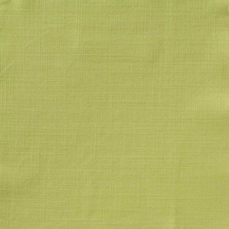 Nobilis Dolly 10557_30