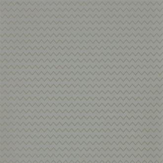 Zoffany The Muse Wallcoverings 312814