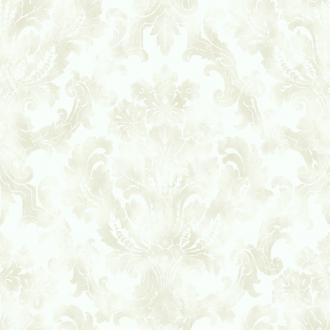 Wallquest Jasmine JA32205