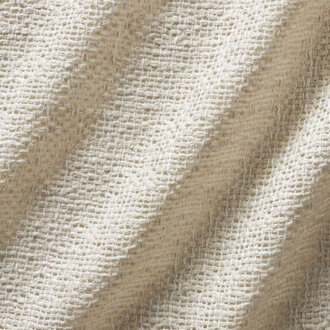  Coup de Soleil 19596882