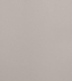 Andrea Rossi Spectrum Art 54410_16