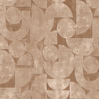 Milassa Солярис SOL3012