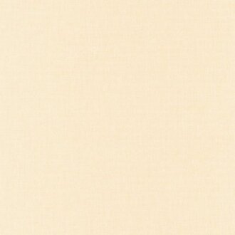 Caselio Danae 68523000