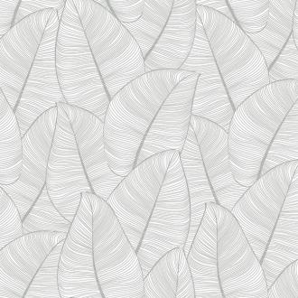 Casa Mia Graphit rm91608