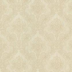 Fresco wallcoverings Mirage Traditions 987-56547