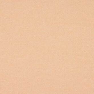 Manuel Canovas Gloria M4113-18